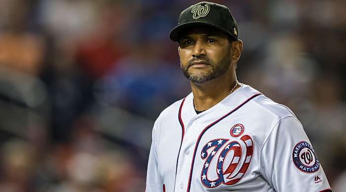 washington-nationals-dave-martinez.jpg